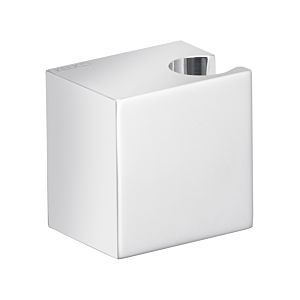 Keuco Edition 11 51191010000 Wandbrausehalter verchromt, rechts und links verwendbar