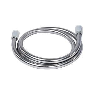 Keuco Brauseschlauch 54995011600 1600 mm, verchromt