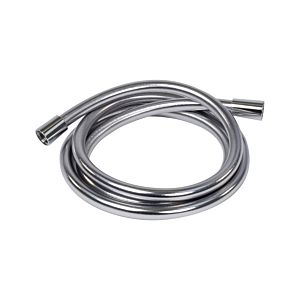 Keuco Brauseschlauch 54995012000 2000 mm, verchromt