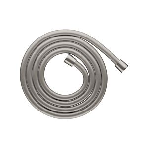 Keuco Brauseschlauch Plan 54995071600 1600 mm, Edelstahl-finish
