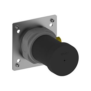 Keuco IXMO Grundkörper 59541000170 Unterputz, für Absperrventil DN15