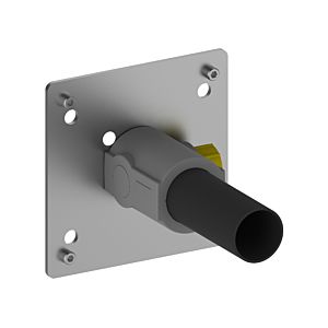 Keuco Ixmo Funktionseinheit 59547000170 Einbautiefe 80 - 110 mm