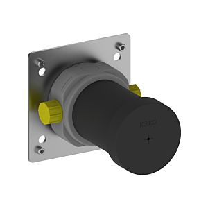 Keuco IXMO Grundkörper 59556000170 für 2-Wege Umstellventil m. Schlauchanschluss DN15