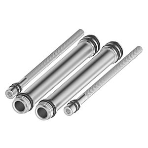 Keuco Plan S Verlängerungs-Set 59916000072 passend für Grundkörper 59916000075