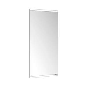 Keuco Royal Modular 2. 1930 800020051100000 500 x 900 x 160 mm, sans prise, 2000 mur, match3 -porte, gauche, DALI