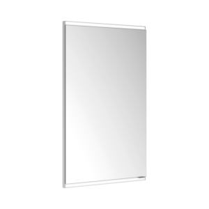 Keuco Royal Modular 2. 1930 800010061000100 600 x 900 x 120 mm, douille 2000 2000 , porte match4, beleuchtet , gauche
