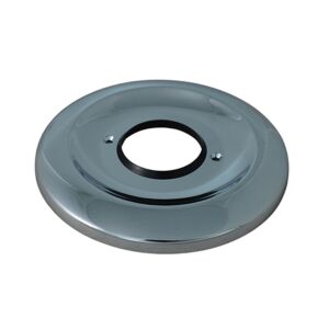 Kludi rosette 7518705-00 for 33621 chrome