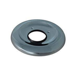 Kludi Ersatzteil Rosette 7590605-00 Unterputz-Brause chrom