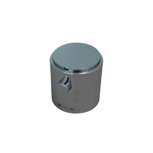 Kludi arrêt Kludi 7680805-00 à 35720 ..- 38 chrome