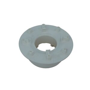 Kludi fastening nut 82313310-00 Tasso 90, spare part