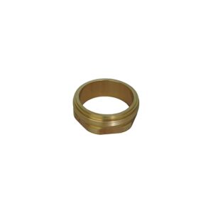 Kludi clamping screw 92270237-00 Kludi -Mix mech. processed