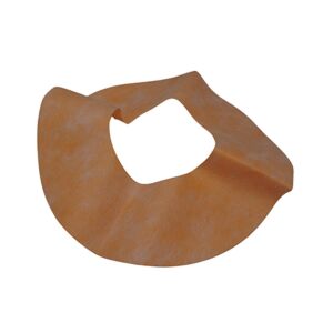 Kludi Klebemanschette FLEXX.B 92535900-00 neutral, Ersatzteil