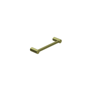 Kludi VELA R Bath Handle 58981N0 Length = 280MM Brushed Gold