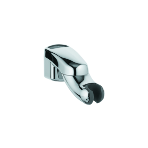 Gleitschieber SUPARA 6149905 für Wandstangen 61500 und 61501, verchromt