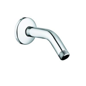 Kludi Freshline shower Kludi Freshline 6235305-00 chrome, projection 130mm, for overhead 2000 S and 3 S, DN 15