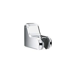 Kludi Freshline wall shower Kludi Freshline 6455205-00 chrome, for Hoses with conical nut