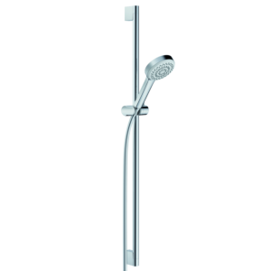 Kludi Dive S Freshline set de douche 6891005-00 barre murale 900 mm, chromé