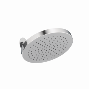 Kludi ASANA Kopfbrause 6920005-00 325 x 325 x 30 mm Chrom