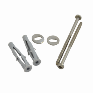 Kludi accessory bag 61502/61506 spare part 7143400-00 0