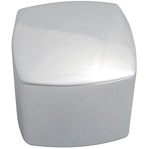 Kludi Ersatzteil Griff 7310405-00 chrom