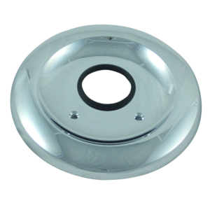 Kludi PART rosette 7313305-00 chrome