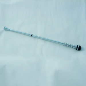 Kit de conversion Kludi. 7429500-00 0