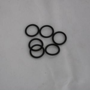 Kludi Dichtungssatz 7432800-00 f. Mega-Mix