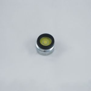 Kludi spare part aerator 7446605-00 M 24x1 6L chrome