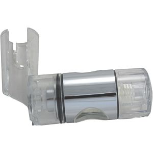 Kludi spare part slider 7447205-00 chrome