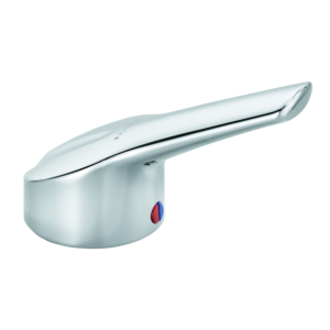 Kludi spare part lever Objekta-Mix new 7450305-00 chrome