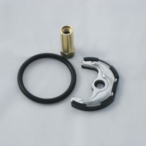 Kludi montage Kitchenline -Ers 7462900-00 chrome