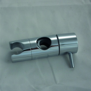 Kludi - pièce de rechange vanne à tiroir Kludi double système de douche chrome