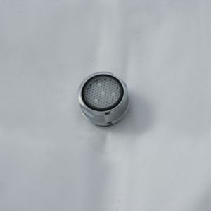 Kludi spare part s-pointer 7483705-00 M 24x1C chrome