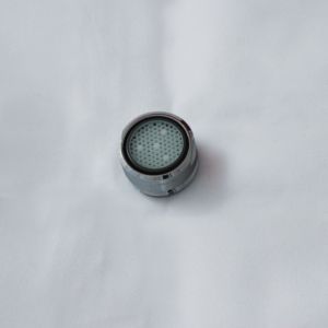 KLUDI S-Pointer Luftsprudler Ersatzteil 748390500 M24 x 1 z kurz