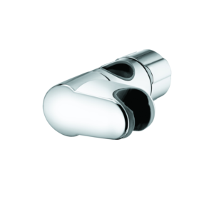 Kludi Zenta slide valve 748690500 chrome