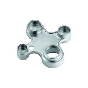 Kludi Universal assemblage match0 7488300-00 pour aérateurs