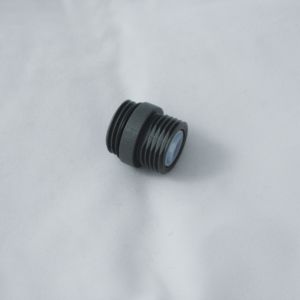 Kludi Ersatzteil Brauseanschlußnippel k 7489300-00 neutral