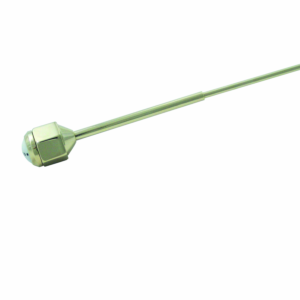 Kludi tirant cpl. 7510445-00 Adlon laiton