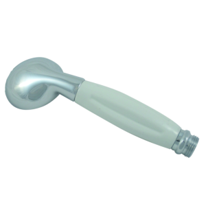 Kludi douchette Adlon 7529505-00 chrome