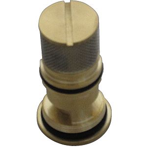 Kludi Check Valves 7543800-00 Neutral