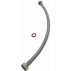 Kludi connection hose 7544500-00 G 2000 / 2xG 2000 / 2x400 neutral