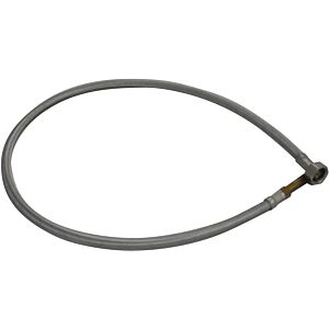 Kludi connection hose M8x1x8 7545500-00 neutral