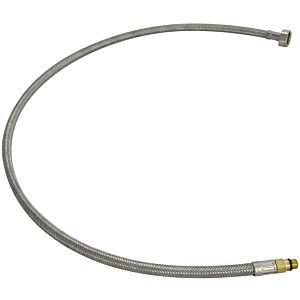 Kludi Ersatzteil Druckschlauch M 8X1 7545600-00 für Forma-Plus