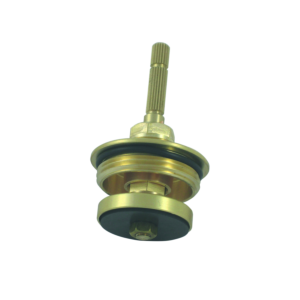 Kludi UP-Oberteil G 1 1/4 7557300-00 Neutral