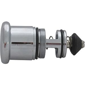 Kludi AP conversion 7559905-00 lockable chrome