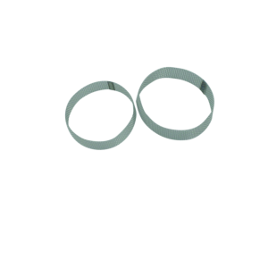 Kludi sieve set 7564900-00 neutral