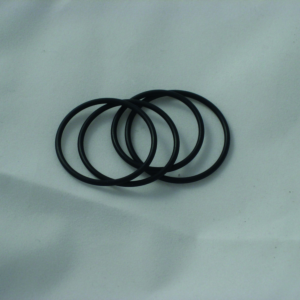 Kludi Unité de commande de Kludi joints 7572900-00 Thermostat Neutre