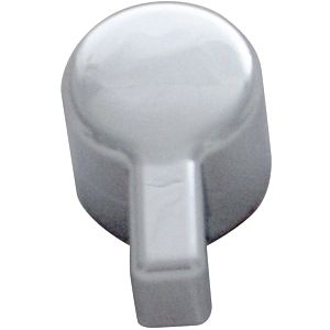 Kludi 7574805-00 for KLUDI-Mix Plus