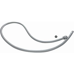 Kludi hose Trendo 7574905-00 chrome