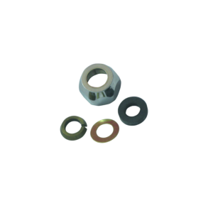 Kludi crimp connection 7575300-00 Neutral